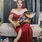 Mariam Solis - @mariam.s.92 - Instagram