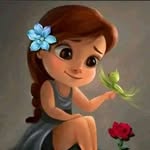 Mariam Solis - @yolismarian - Instagram