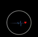 Mariam Solis - Facebook