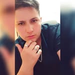 Mariam Solis - @solismariam06 - Instagram