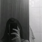 Mariam Solis - Facebook