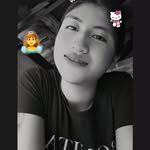 Mariam solis - @solis_mariam - Instagram