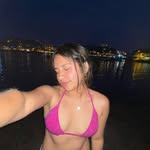 Mariam Solis - @mariam_rdr - Instagram