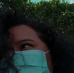 Mariam Solis - Facebook