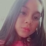 Mariam Solis - @mariamgazosolis - Instagram