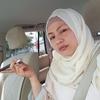 Mariam Solis - @mariam.solis1 - TikTok