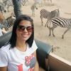 Mariam Solis - @masol2423 - TikTok