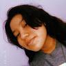 mariam solis - @mariamsolis0 - TikTok