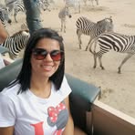 Mariam Solis - Facebook