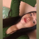 Mariam solis - @mariam_mm003 - Instagram