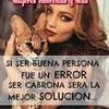 mariam solis 847 - @847mariamsolis - TikTok