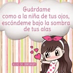 Mariam Solis - @mariam_monrroy - Instagram