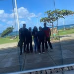 mariam solis - @msoli_s - Instagram