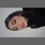 Mariam Solis - Facebook