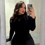 Mariam Solis - Facebook