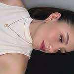 Mariam Solis - @_mariamsolis - Instagram