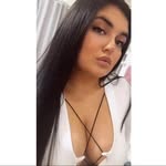 mariam solis - @mariamsolis86 - Instagram