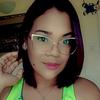 Mariam Solis - @mariammsolis - TikTok