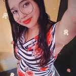 Mariam Solis Dominguez - @mariamsolisdomingiez - Instagram
