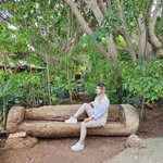 Mariam Solis Riviello - @mariamriviello - Instagram