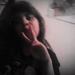 Mariam Solis Salazar - @mariamsolissalazar - Instagram