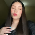MariamSolis - @mariam_solis03 - Instagram
