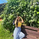 Mariamsolis💙 - @mariamsolis15 - Instagram