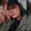 🧿Solís B.🏳️‍🌈 🫧🧸 - @mariamsolis565 - TikTok