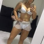 Mariam Stephens - @mariamstephens43 - Instagram