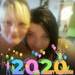 Mariam Stephens - Facebook
