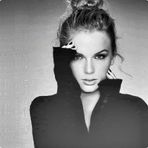 Mariam Stephens - Facebook