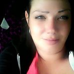 Mariam Stephens - Facebook