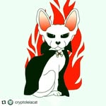 Mariam Stephenson - @mariamstephensons - Instagram