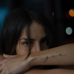 Maria Arasi - @mariamcatstevens - Instagram