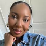 Mariam Olaide Stevens - @mariamostevens - Instagram