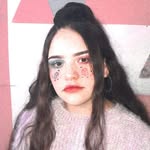 Mariam Scratch - @stevens__mariam - Instagram
