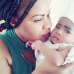 Mariam Steven Steven - @mariamsteven_steven - Instagram