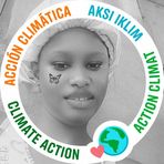 Mariam Stevens - Facebook