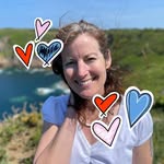 Mariam Stevens - @drucilla.chidimma - Instagram