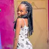 Mariam_Stevens - @mariam_stevens - TikTok