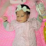 Mariam Stevens - Facebook