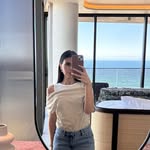 Mariam Stevenson - @bymariamstevenson - Instagram