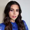 Mariam Stevenson - @mariamstevenson - TikTok