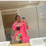Mariam stevenson - @mariam_stevenson09 - Instagram