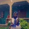 mariamastevens8 - @mariamastevens8 - TikTok