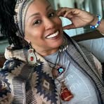 Mariam Stevenson - Facebook