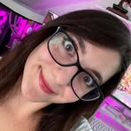 Mariam Stevenson - Facebook