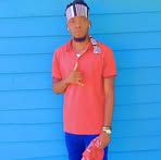 Stervenson Moram - Facebook