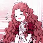 𝓛𝓪𝓾𝓻𝓪 - @mariam_suarez_hernandez - Instagram