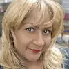 Maria M Suarez - @maria.m.suarez - TikTok